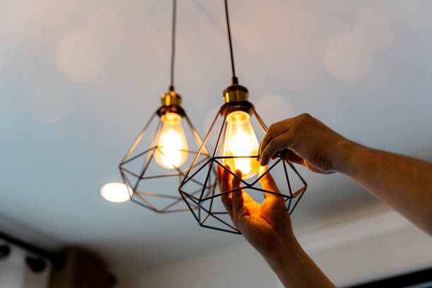 Best 24-Hour Electrician  in Jackpot, NV